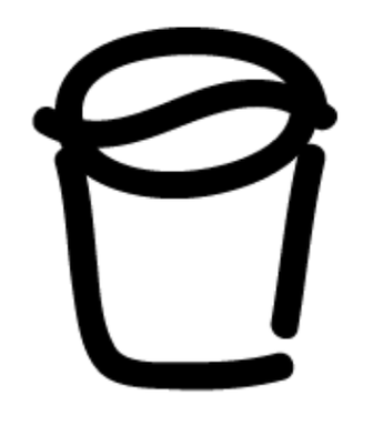 Logo TUKU